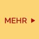 Mehr